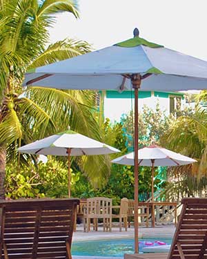 Κατηγορία Έπιπλα Εξωτερικού χώρου ομπρέλες σκίαστρα | Κλαπάντα - Έπιπλο & Διακόσμηση