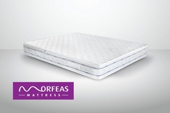 Στρώμα Anesis | MORFEAS MATTRESS