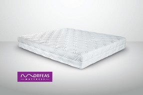 Στρώμα Diamond | MORFEAS MATTRESS