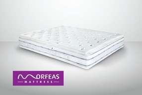 Στρώμα Galaxy | MORFEAS MATTRESS