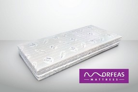 Στρώμα Luxus Memory | MORFEAS MATTRESS