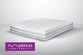 Στρώμα Perfect | MORFEAS MATTRESS