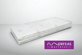 Στρώμα Prestige | MORFEAS MATTRESS
