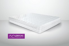 Στρώμα Royal | MORFEAS MATTRESS