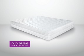 Στρώμα Royal | MORFEAS MATTRESS