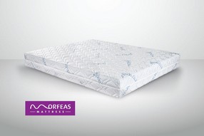 Στρώμα Saphir  | MORFEAS MATTRESS