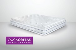 Στρώμα Sweet Dreams | MORFEAS MATTRESS