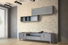 Μοντέρνα σύνθεση | FOT ELIA