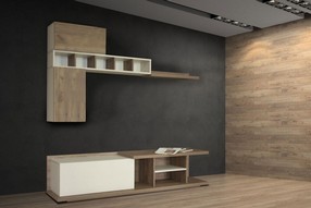 Μοντέρνα σύνθεση | FOT NEW