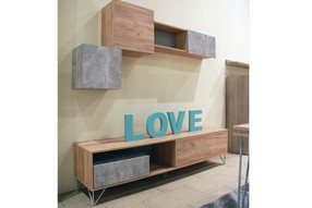 Μοντέρνα σύνθεση | FOT STONE