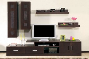 Μοντέρνα σύνθεση | ANA ΝΕΦΕΛΗ