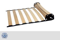 Σομιέ Ταινία Με Ορθοπεδικές Τάβλες