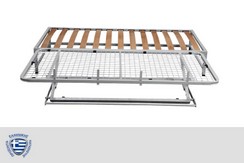 Συρόμενος Μηχανισμός Σομιέ