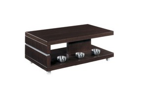 Τραπέζι Σαλονιού | ANA ΔΙΠΑΤΟ