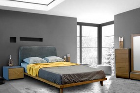 Κρεβατoκάμαρα | XIT Solid